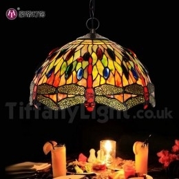 Ръчно изработена винтидж...