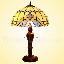 Ръчно изработена винтидж...