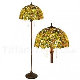 Ръчно изработена винтидж...