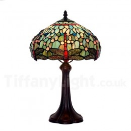 Ръчно изработена винтидж...