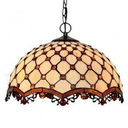 Ръчно изработена винтидж...