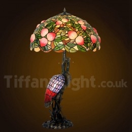 Ръчно изработена винтидж...