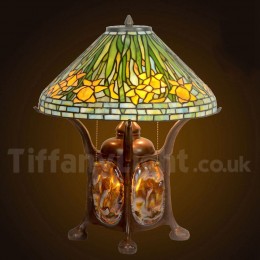 Ръчно изработена винтидж...