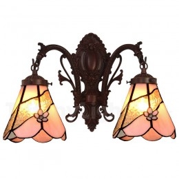 Ръчно изработена винтидж...