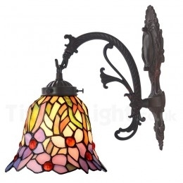 Ръчно изработена винтидж...