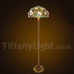 Ръчно изработена винтидж...