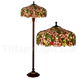 Ръчно изработена винтидж...