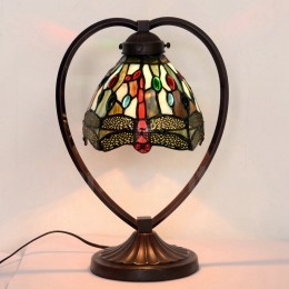 Ръчно изработена винтидж...