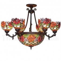 Ръчно изработен винтидж...