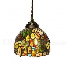 Ръчно изработена винтидж...