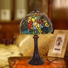 Ръчно изработена винтидж...