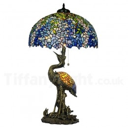 Ръчно изработена винтидж...