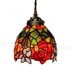 Ръчно изработена винтидж...