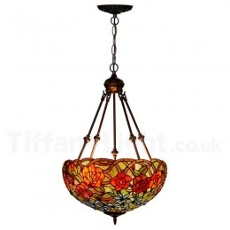 Ръчно изработена винтидж...