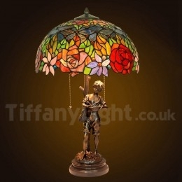 Ръчно изработена винтидж...