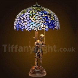 Ръчно изработена винтидж...