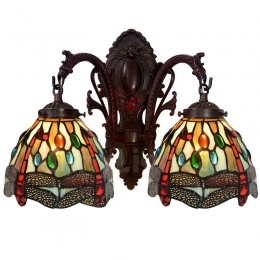 Ръчно изработена винтидж...