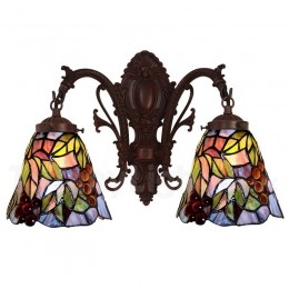 Ръчно изработена винтидж...