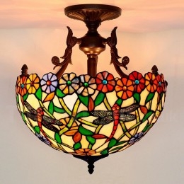 Ръчно изработена винтидж...