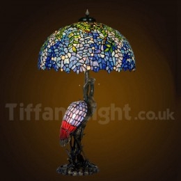 Ръчно изработена винтидж...