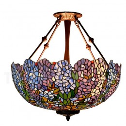 Ръчно изработена винтидж...