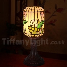 Ръчно изработена винтидж...