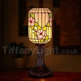 Ръчно изработена винтидж...