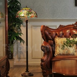 Ръчно изработена винтидж...