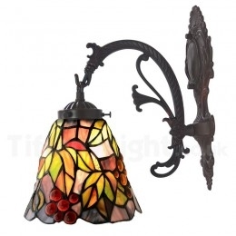 Ръчно изработена винтидж...