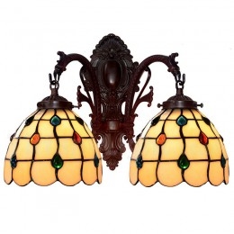 Ръчно изработена винтидж...