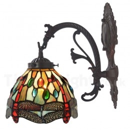 Ръчно изработена винтидж...