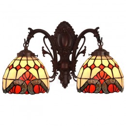 Ръчно изработена винтидж...