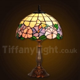 Ръчно изработена винтидж...