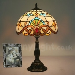 Ръчно изработена винтидж...