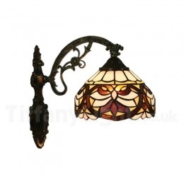 Ръчно изработена винтидж...