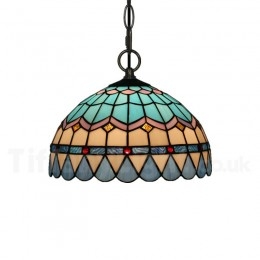 Ръчно изработена винтидж...