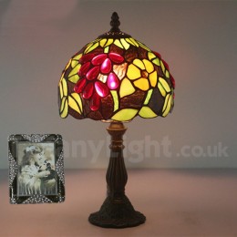 Ръчно изработена винтидж...