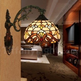 Ръчно изработена винтидж...