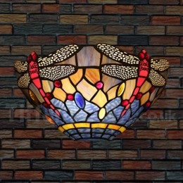 Ръчно изработена винтидж...