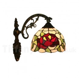 Ръчно изработена винтидж...