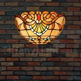 Ръчно изработена винтидж...