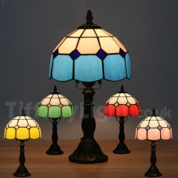 Ръчно изработена винтидж...