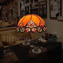 Ръчно изработена винтидж...