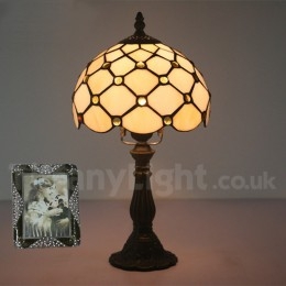 Ръчно изработена винтидж...