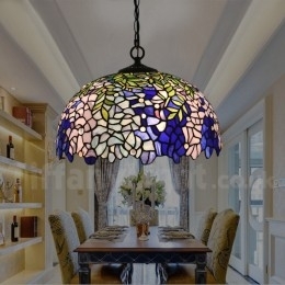 Ръчно изработена винтидж...