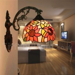 Ръчно изработена винтидж...