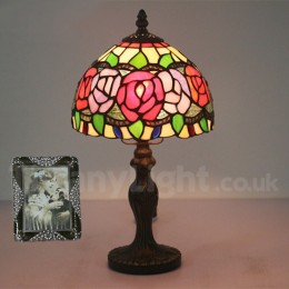 Ръчно изработена винтидж...