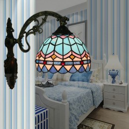 Ръчно изработена винтидж...