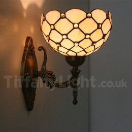 Ръчно изработена винтидж...