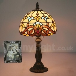 Ръчно изработена винтидж...